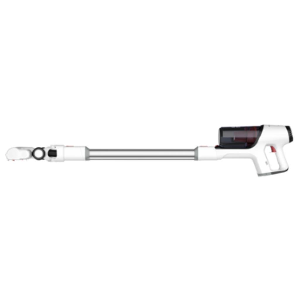 Пилосос Rowenta RH 6973 WO (RH6973WO) - зображення 2