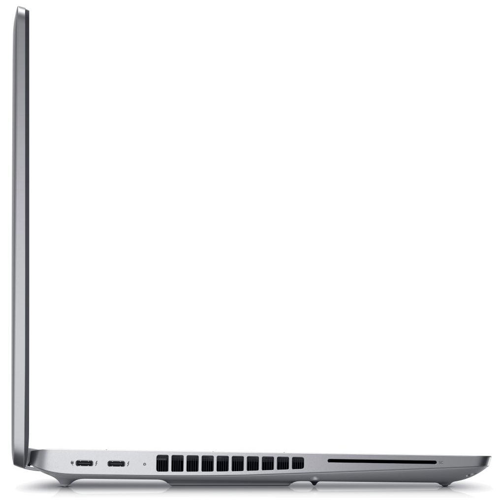Ноутбук Dell Latitude 5540 (210-BGBM_i71TBWP) - зображення 5