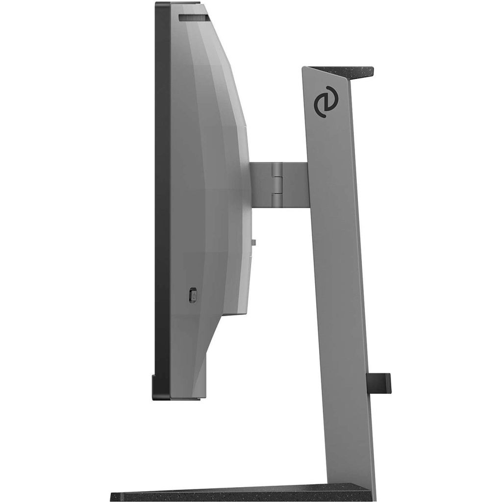 Монітор Philips 27M2C5200W/00 - зображення 5