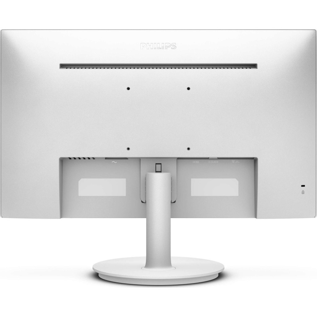 Монітор Philips 241V8AW/00 - зображення 4