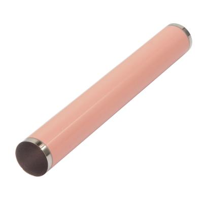 Термоплівка Lithuania HP LJ 4250/4300/4345/4350/RM1-0101 Metal sleeve (Fuser-film-016) - зображення 1