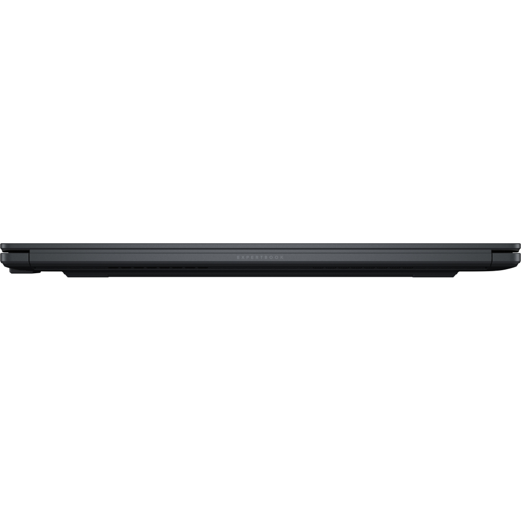Ноутбук ASUS ExpertBook B1 B1503CVA-S70571X (90NX0801-M00LK0) - зображення 6