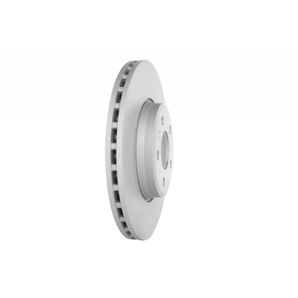Гальмівний диск Bosch 0 986 479 467 - зображення 3