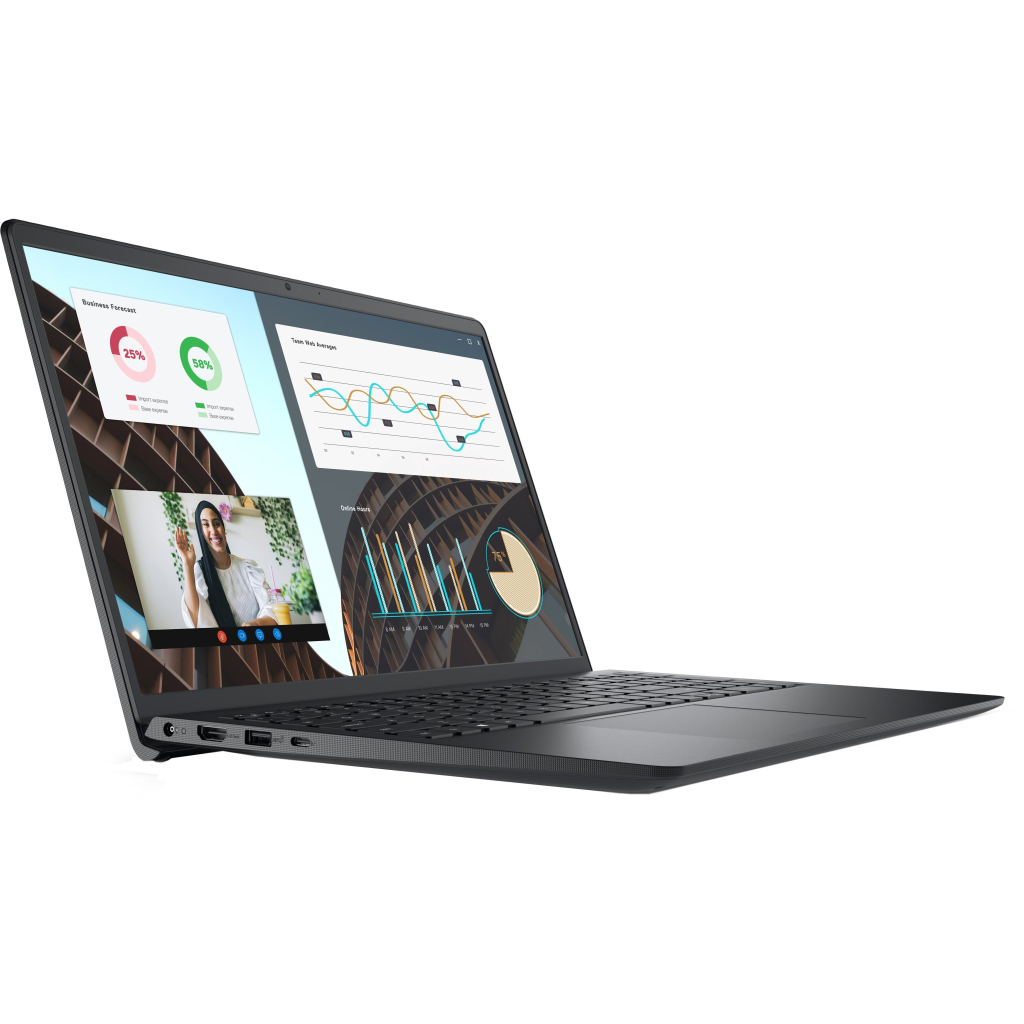Ноутбук Dell Vostro 3530 (210-BGLWnp) - зображення 2