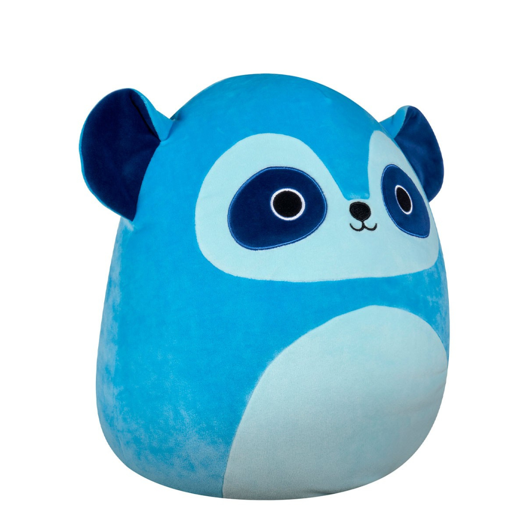 М'яка іграшка Squishmallows Сурикат Рольф 36 см (SQCR06743) - зображення 6