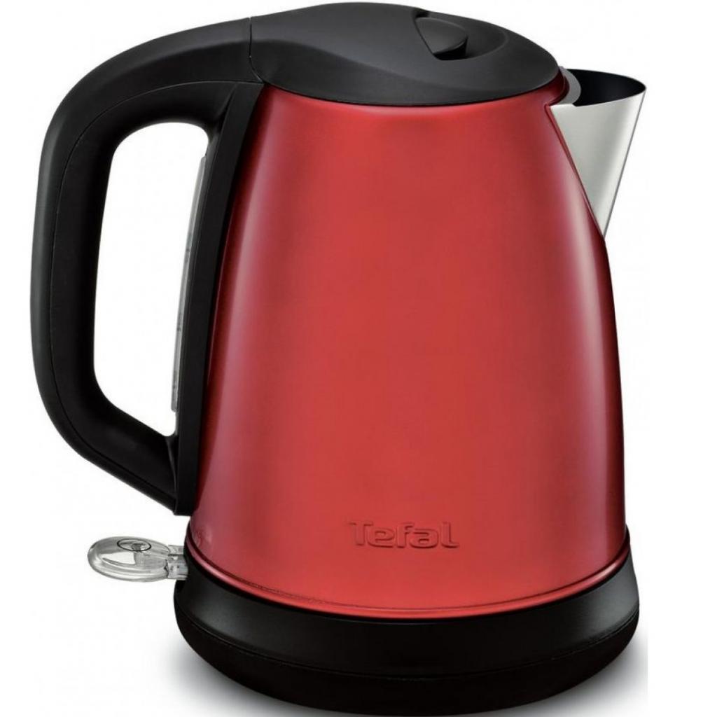Електрочайник Tefal KI270530 - зображення 2