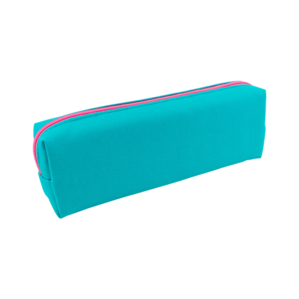 Пенал Kite K22-642-11 - зображення 2