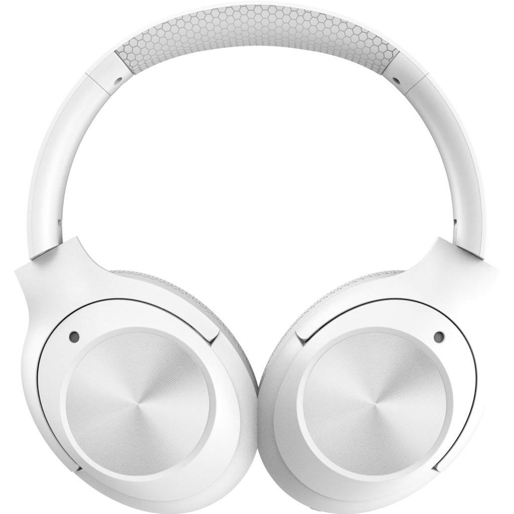 Навушники A4Tech BH220 White (4711421996228) - зображення 5