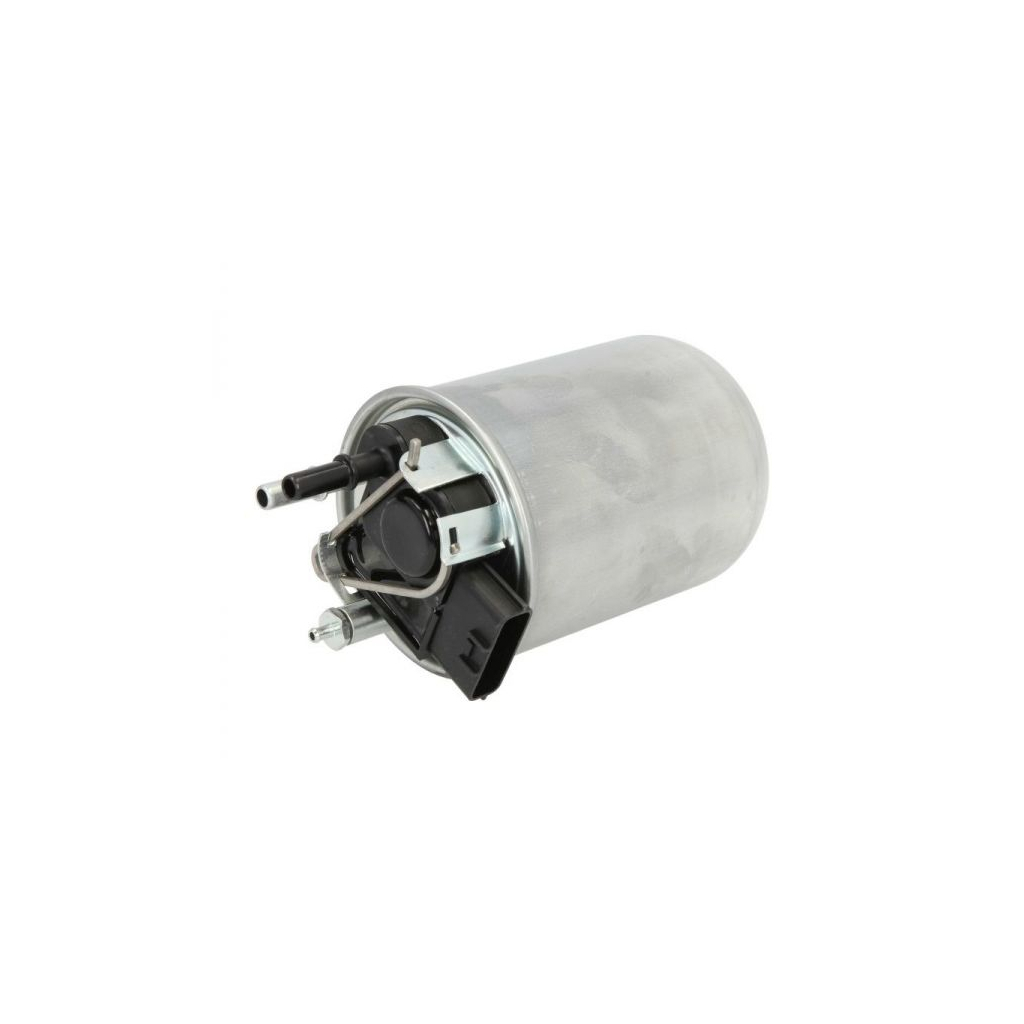Фільтр паливний Bosch F 026 402 200 - зображення 2