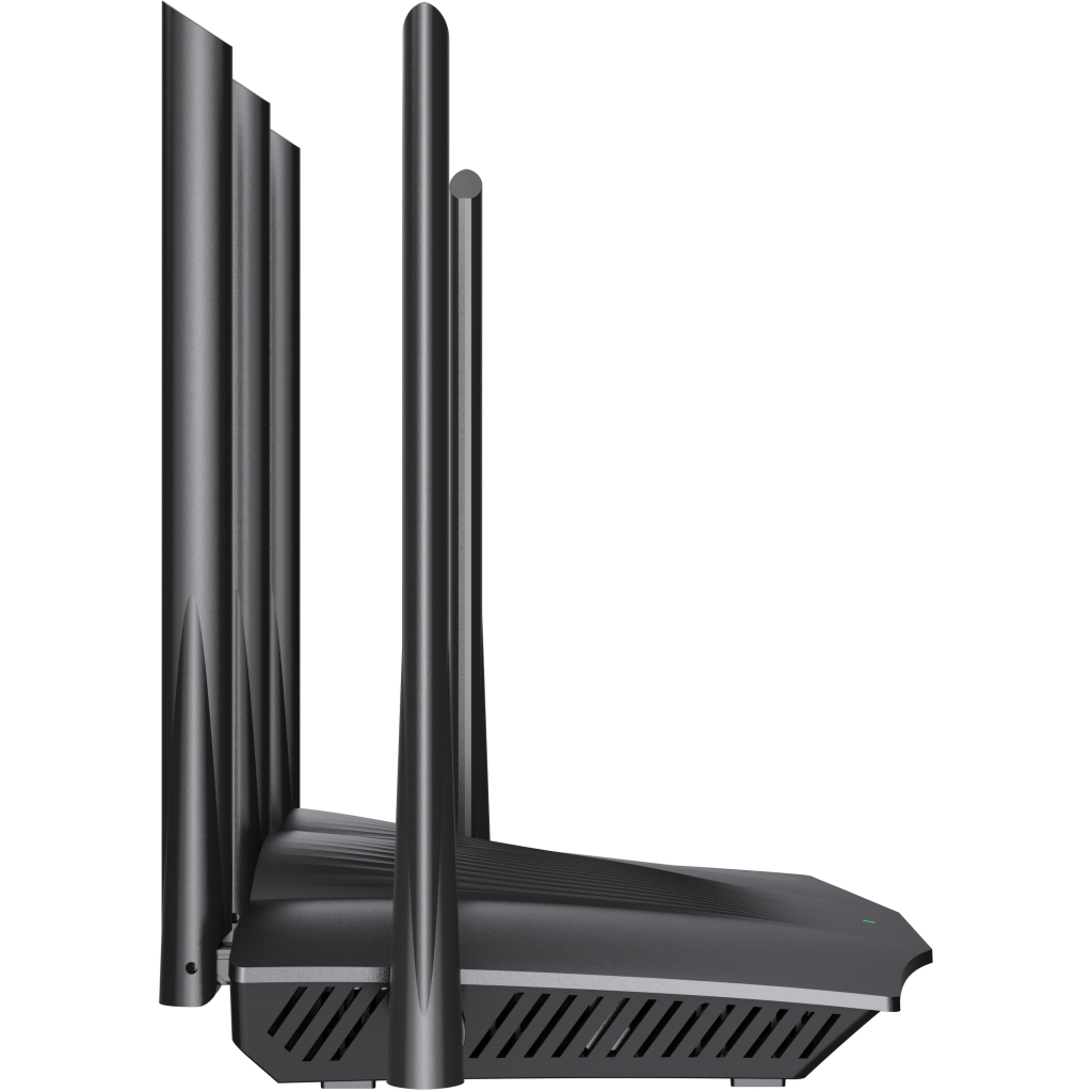 Маршрутизатор Tenda TX12PRO - зображення 3