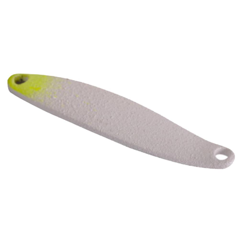 Блешня SV Fishing Flash Line 2,2g PS07 (1810.09.25) - изображение 1