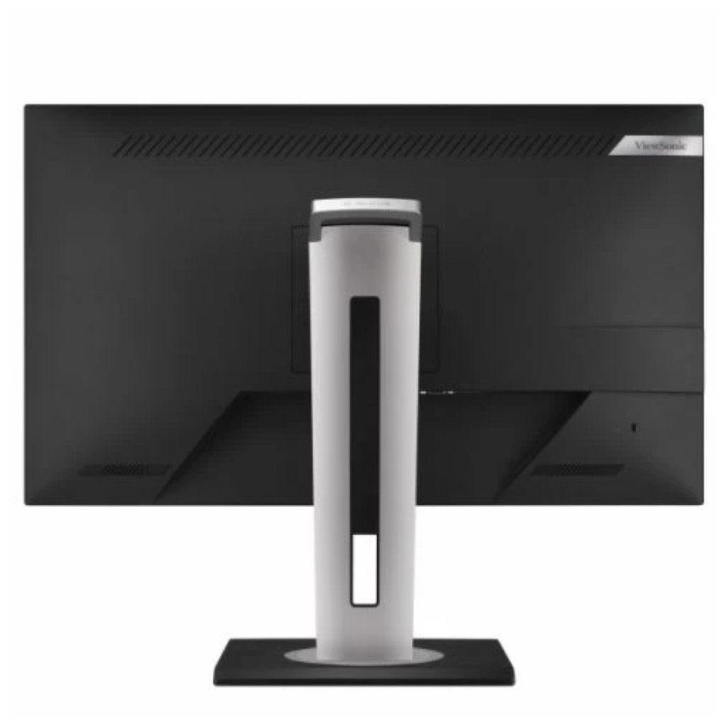 Монітор ViewSonic VG2755-2K - зображення 5
