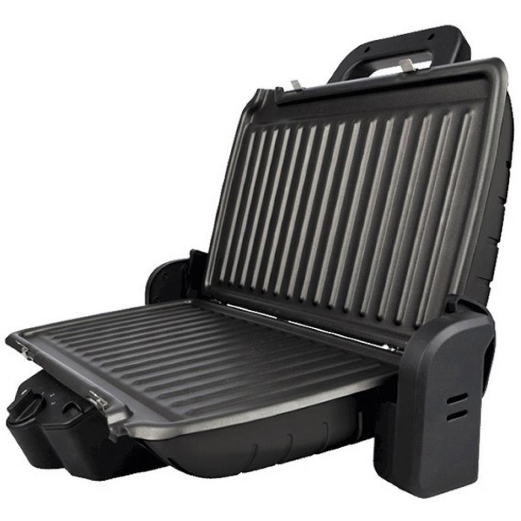 Електрогриль Vitek VT-2632 - зображення 2