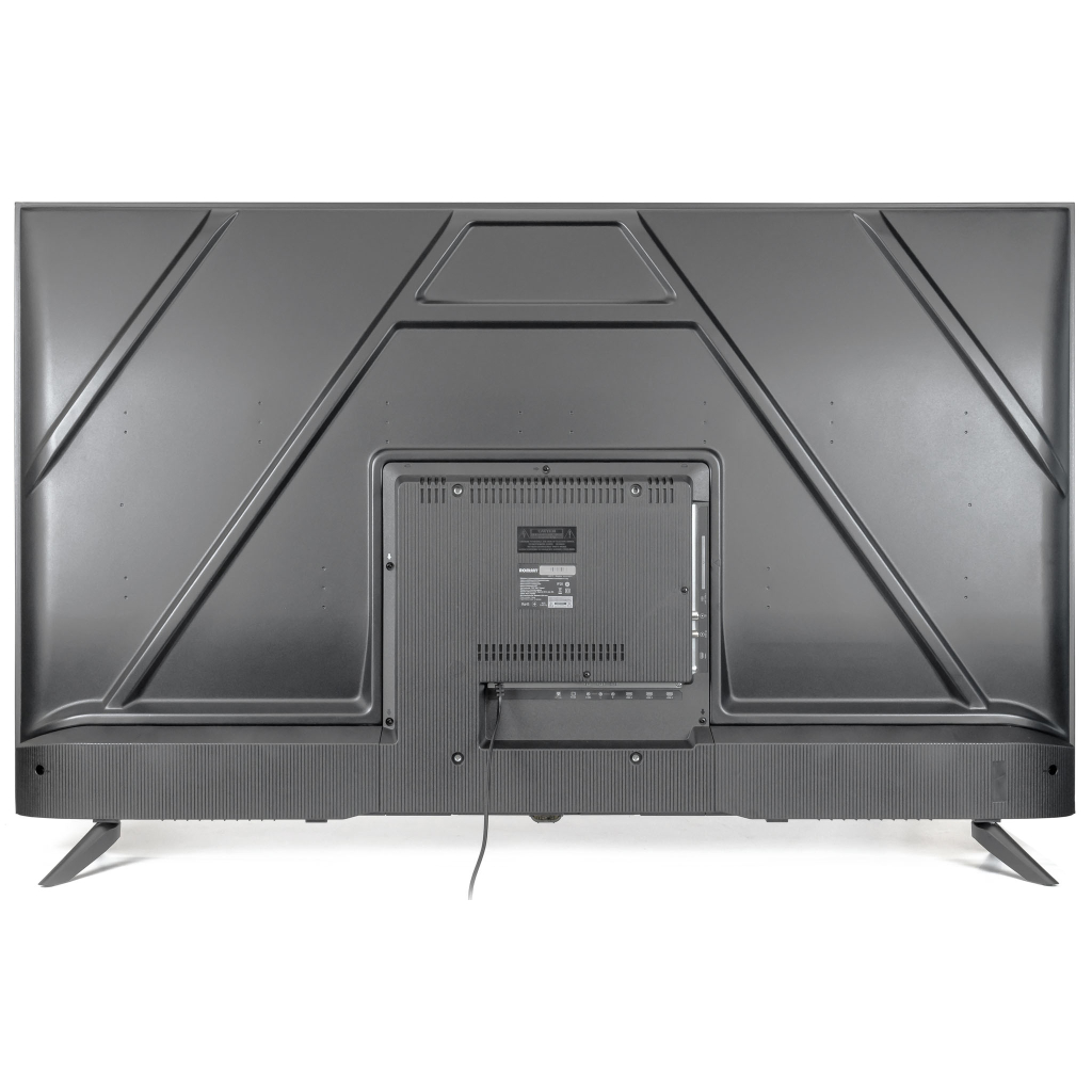 Телевізор Romsat 55UGN18ST2 - зображення 3