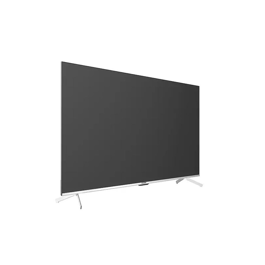 Телевізор PRIME Technics 55U12SG9FR - зображення 3