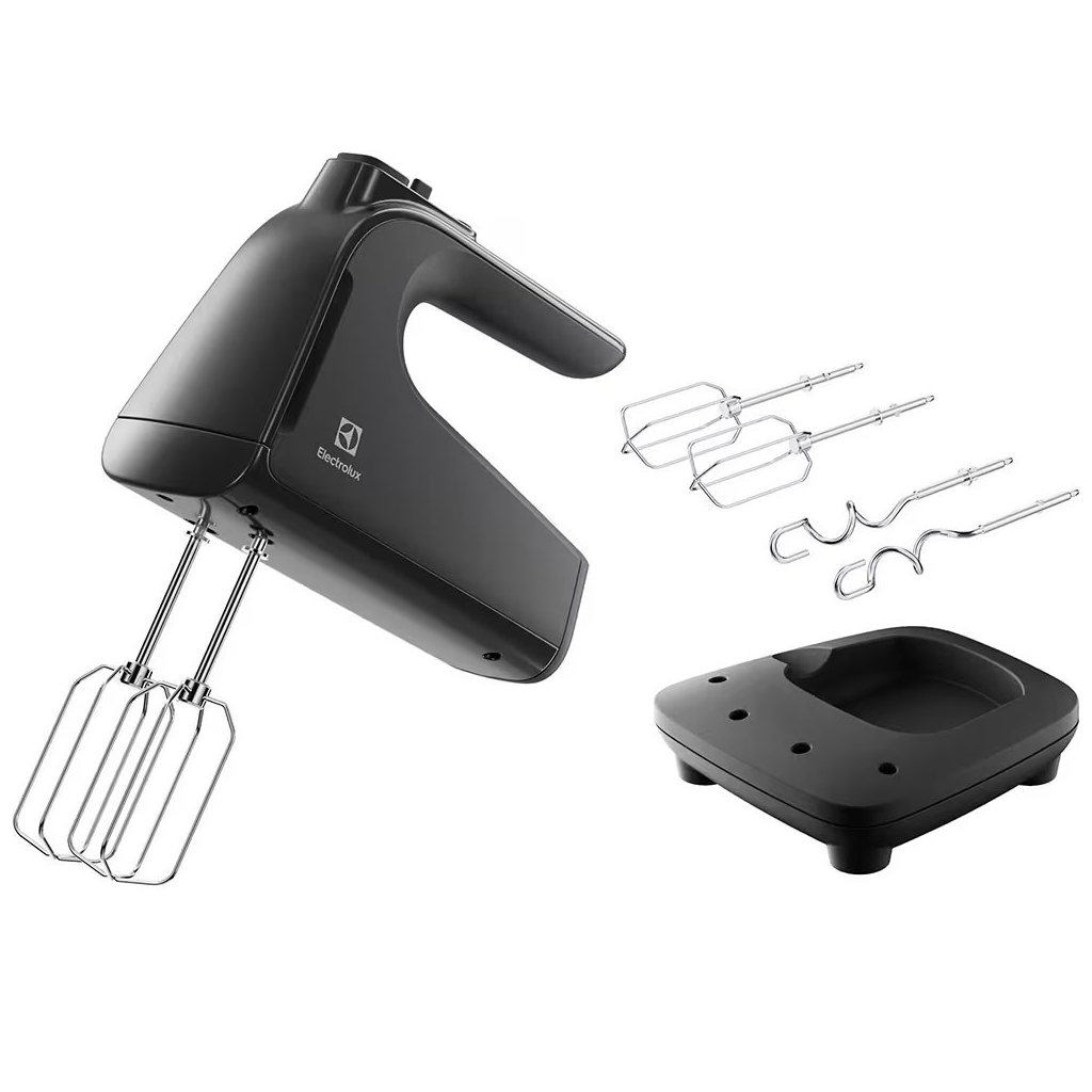 Міксер Electrolux EHM4B - зображення 5