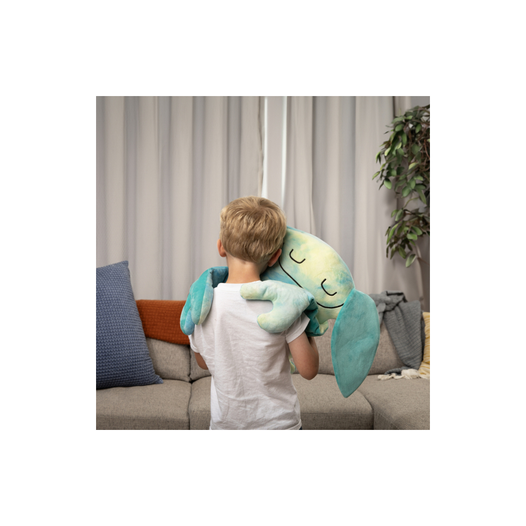 М'яка іграшка Bumpas обіймашка Shloof (15681) - зображення 5