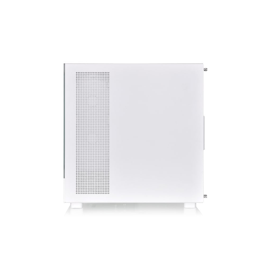 Корпус ThermalTake View 270 TG ARGB Snow (CA-1Y7-00M6WN-00) - зображення 5