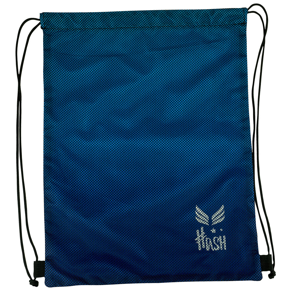 Сумка для взуття Hash Net Gradient HS-286 3 (507020036) - зображення 1