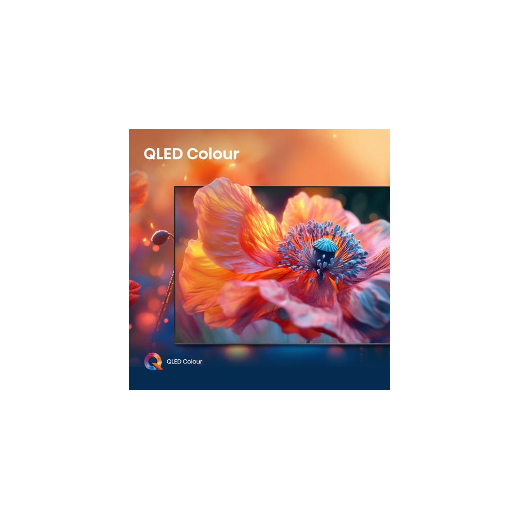 Телевізор Hisense 98E7Q - зображення 2