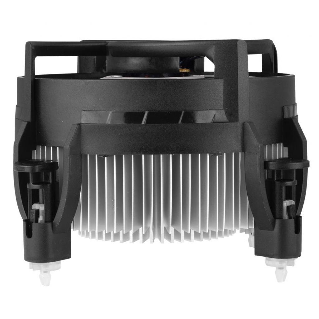 Кулер до процесора Arctic Alpine 12 CO (ACALP00031A) - зображення 5