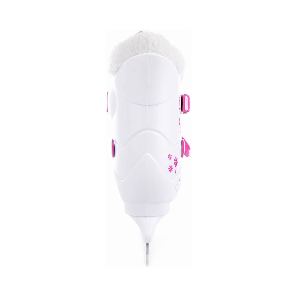 Ковзани Tempish Fur Expanze Plus Girl 33-36 (130000219/33-36) - зображення 4