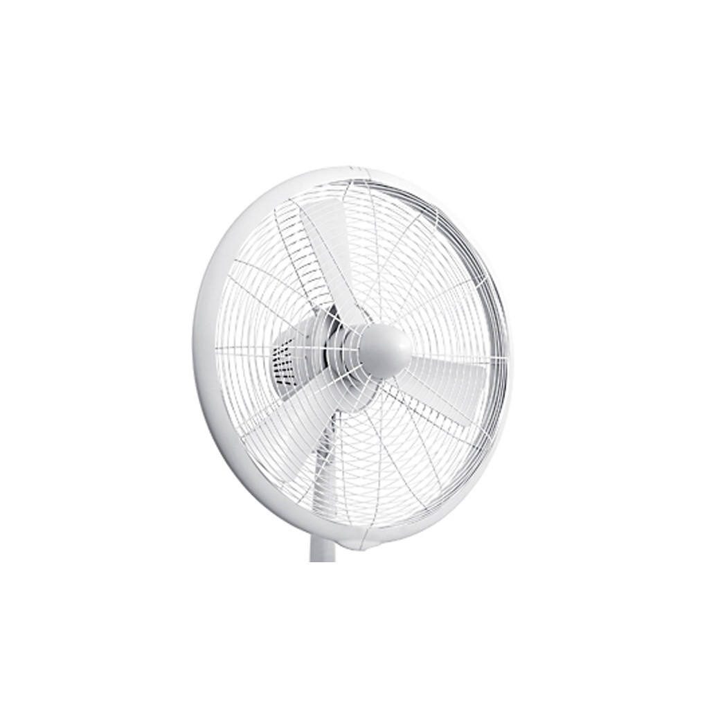 Вентилятор Stadler form Mistral HAU-412 - зображення 3