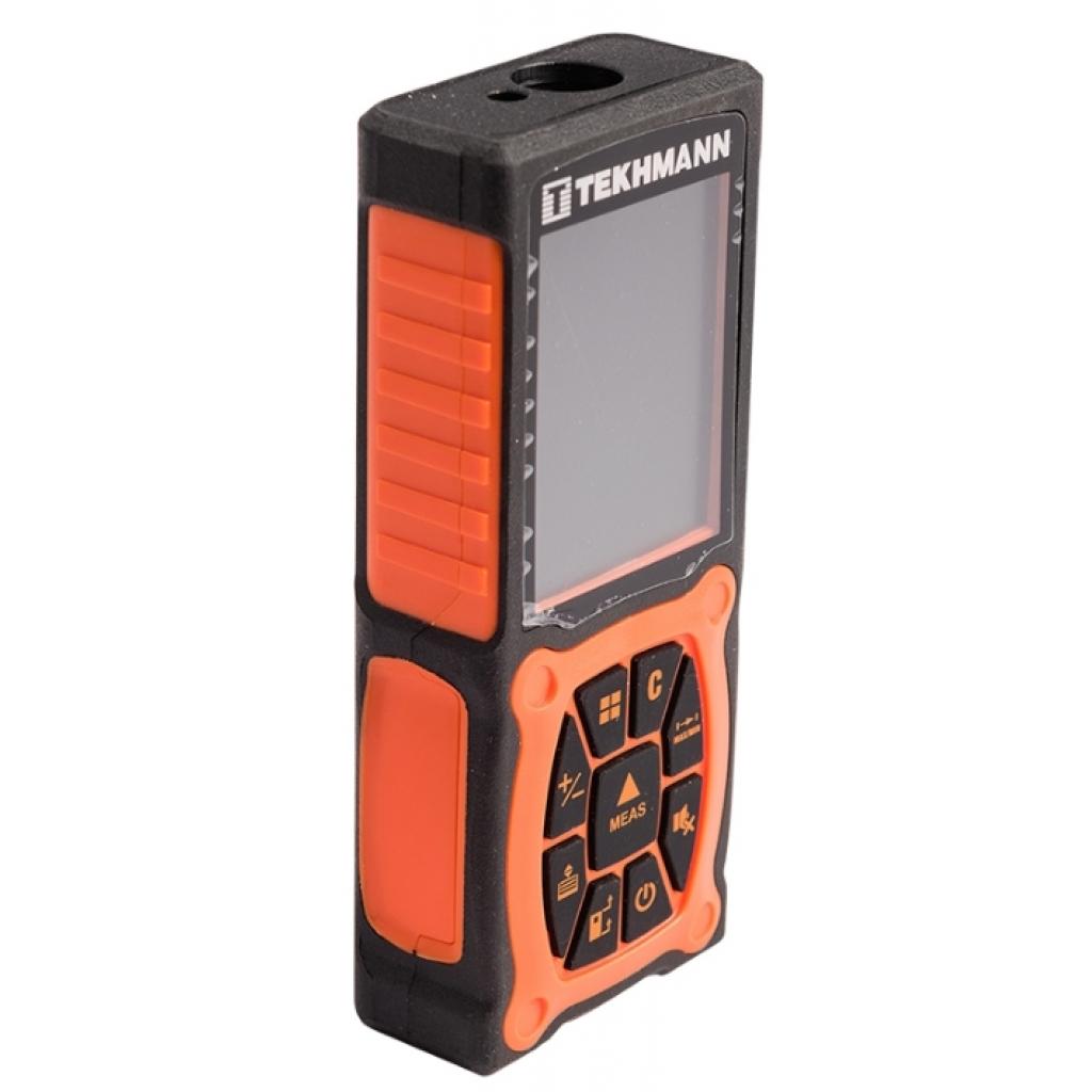 Далекомір Tekhmann TDM-60 (845273) - зображення 2