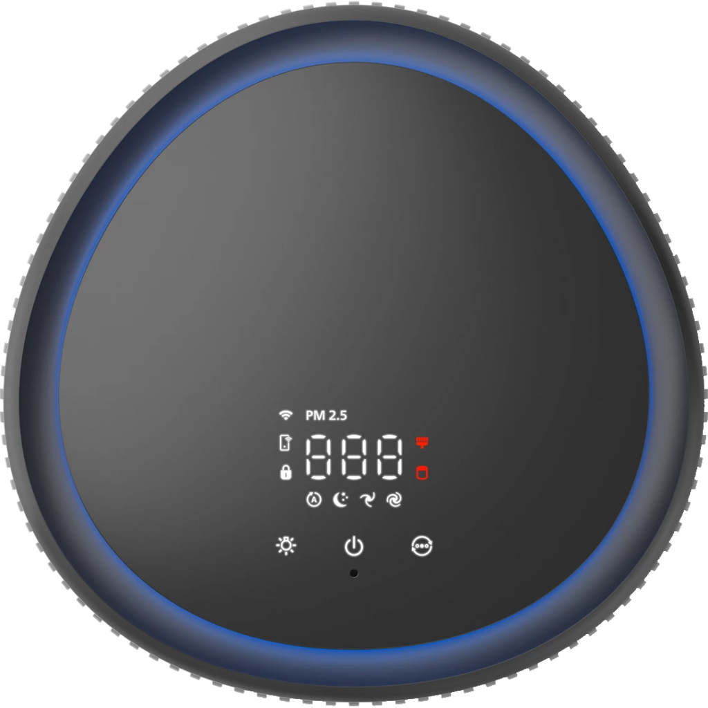 Очисник повітря Philips AC3221/13 - изображение 3