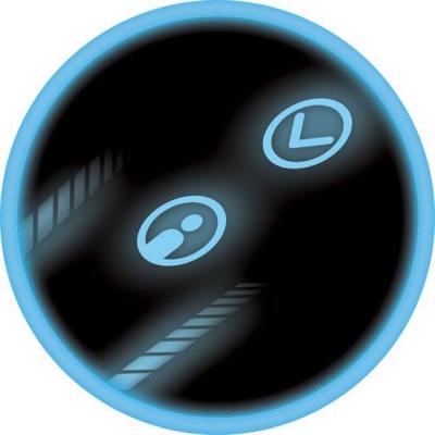 Тример Remington TouchTech (MB4700) - зображення 2