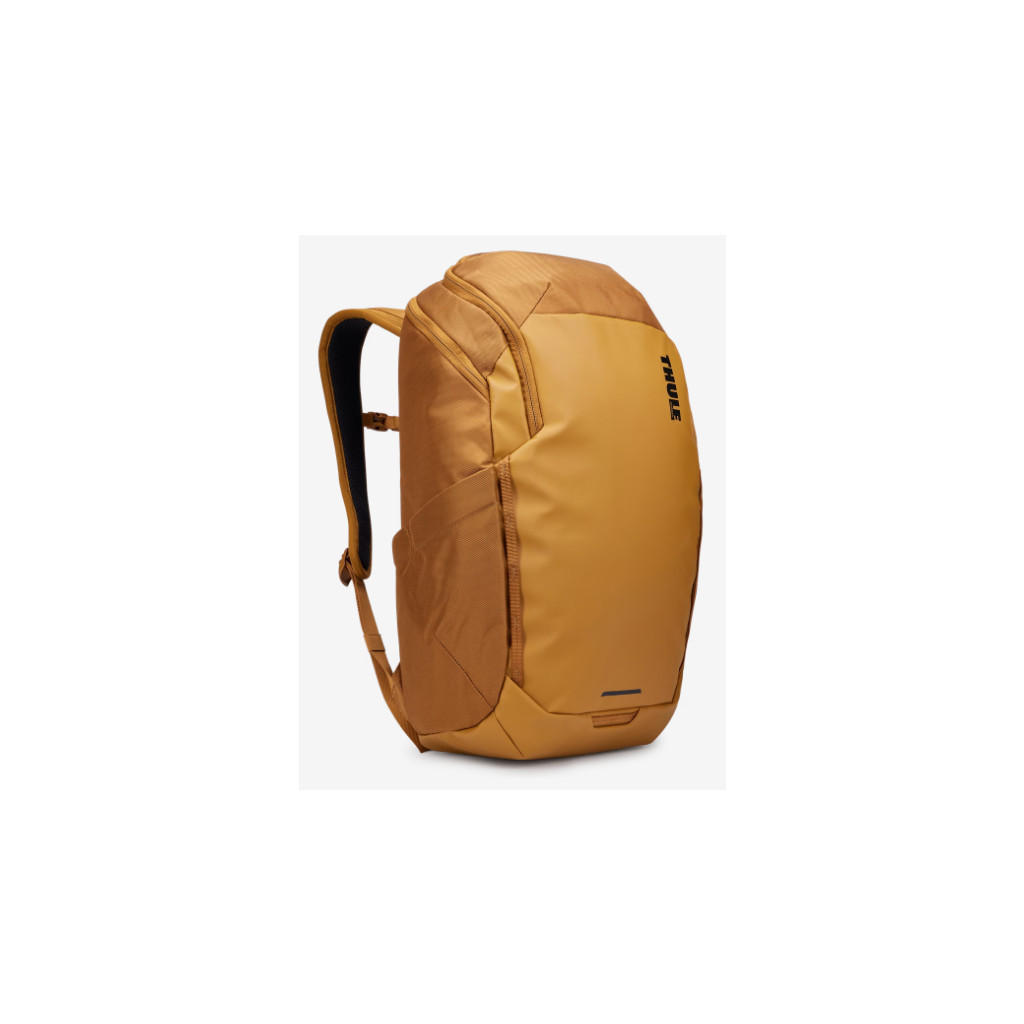 Рюкзак для ноутбука Thule 15.6" Chasm 26L TCHB-215 Golden Brown (3204983) - зображення 1