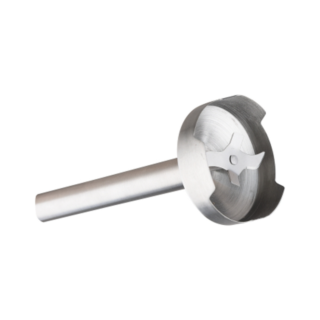 Блендер PRIME Technics PHB 1563 GR - зображення 4