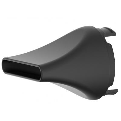 Фен Braun Satin Hair 7 HD785 - зображення 3