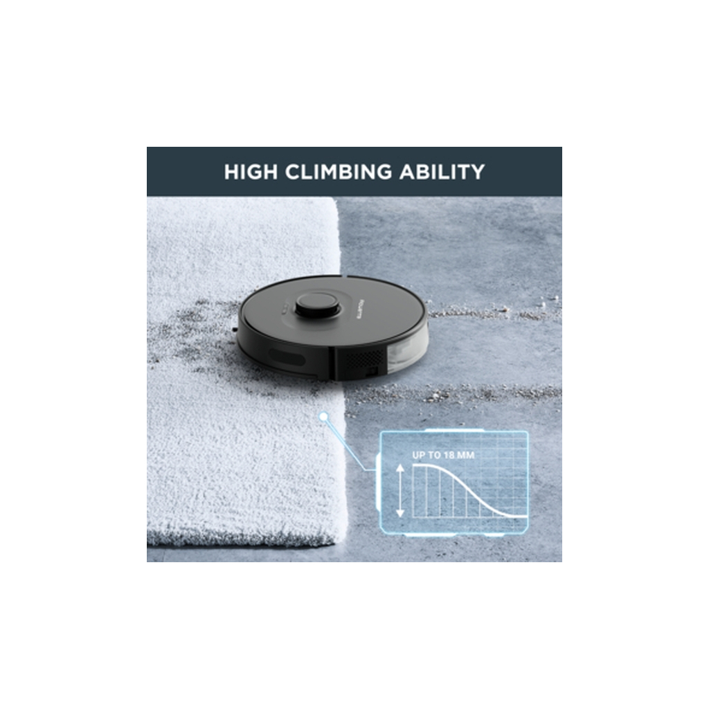 Пилосос Rowenta RR8575WH - зображення 7