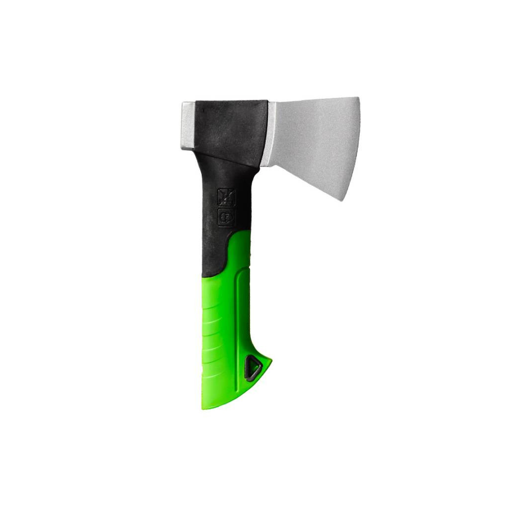 Сокира Gartner FG+ 550g/230mm нейлон (853693) - зображення 4