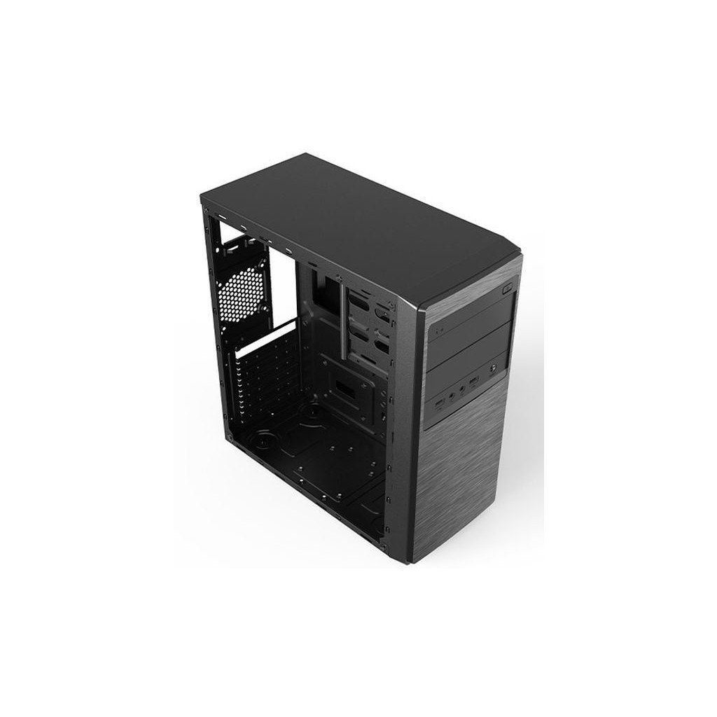 Корпус FrimeCom E133 500W - зображення 4