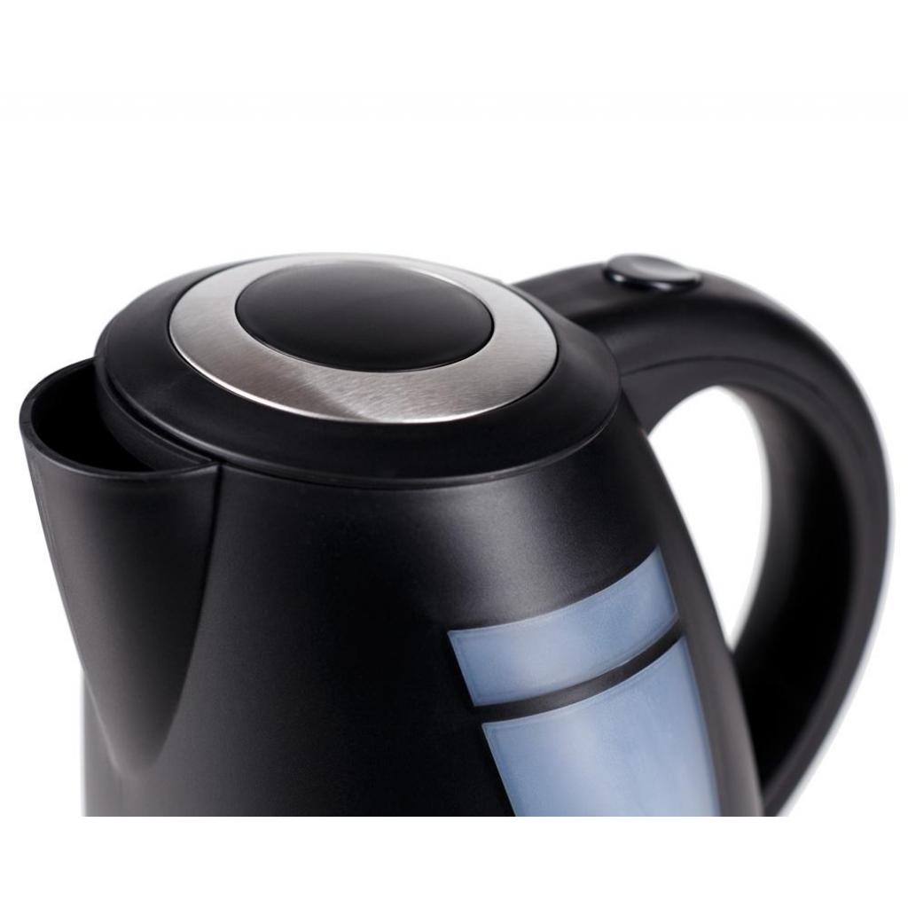 Електрочайник Aresa AR-3419 - зображення 5