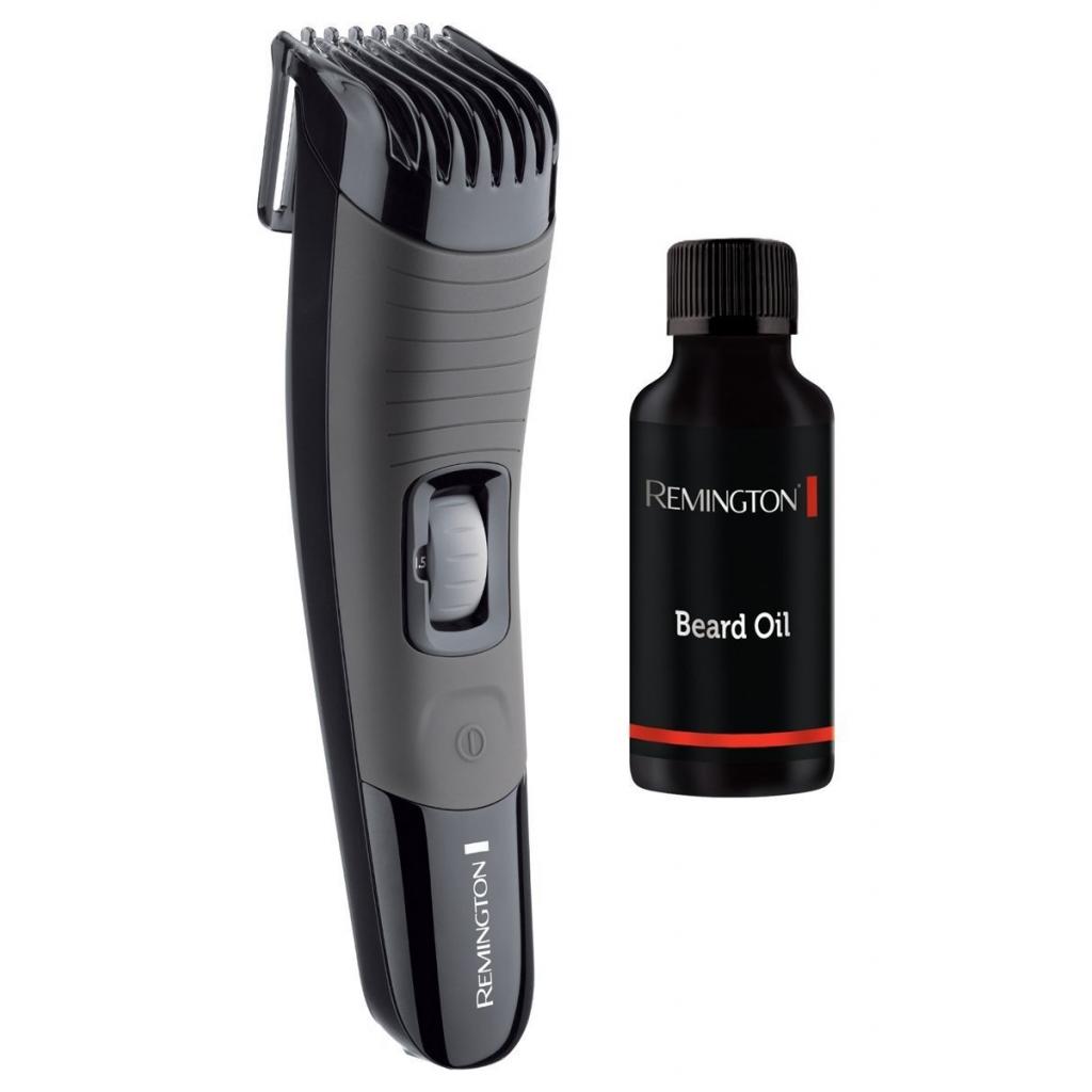 Тример Remington MB 4137 GP (MB4137GP) - зображення 2