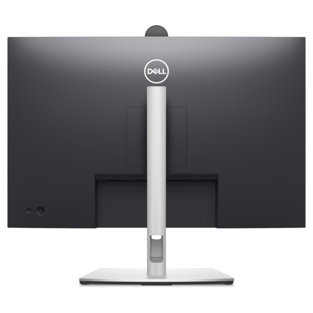Монітор Dell P2724DEB (210-BFMZ) - зображення 7
