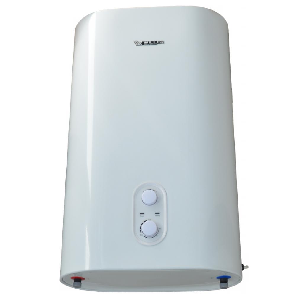 Бойлер Willer EVH30R strong - зображення 1