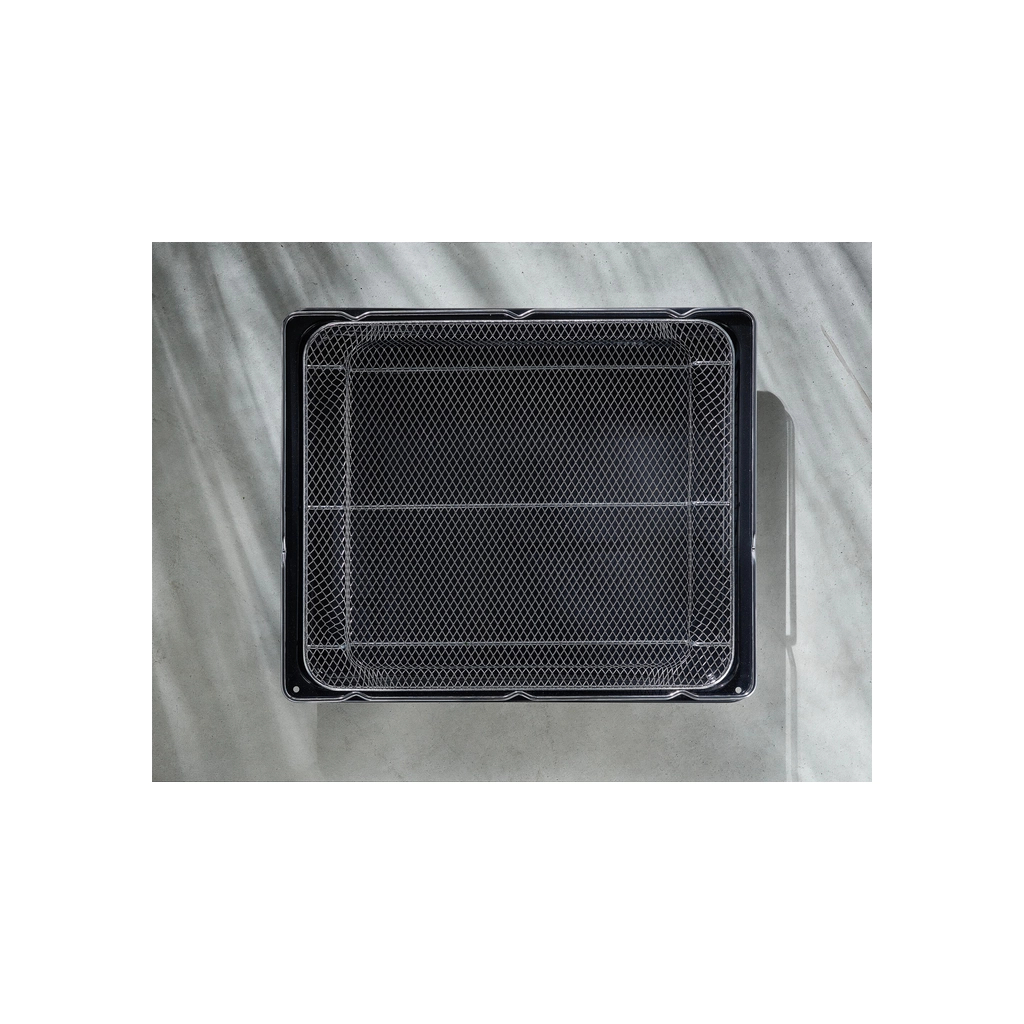 Плита Hansa FCMX583291 - зображення 12