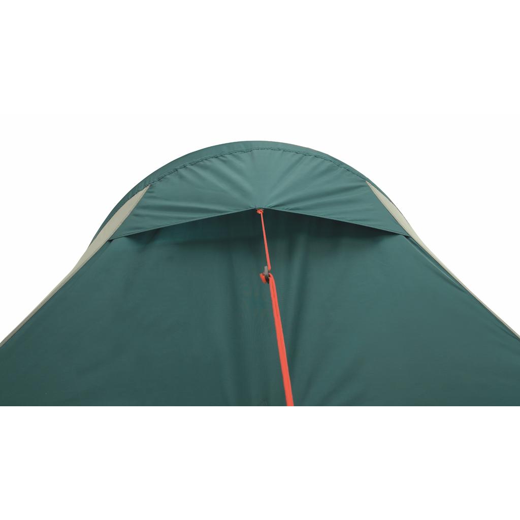 Намет Easy Camp Energy 200 Teal Green (928298) - зображення 3