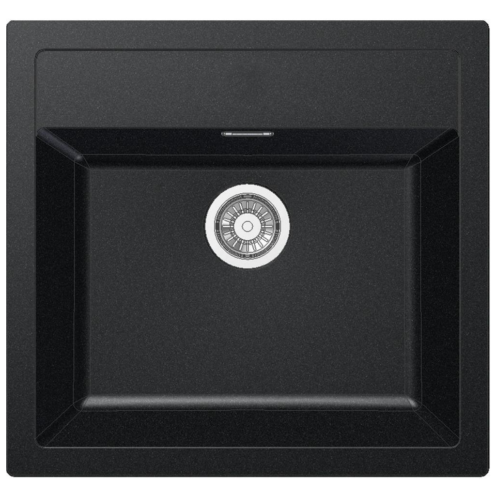 Мийка кухонна Franke 143.0691.533 - зображення 1