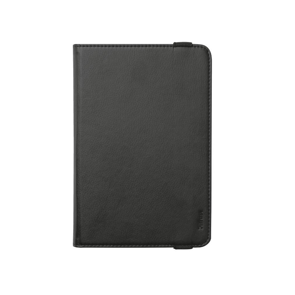 Чохол до планшета Trust Primo Folio Case 7-8" tablets (20057) - зображення 3