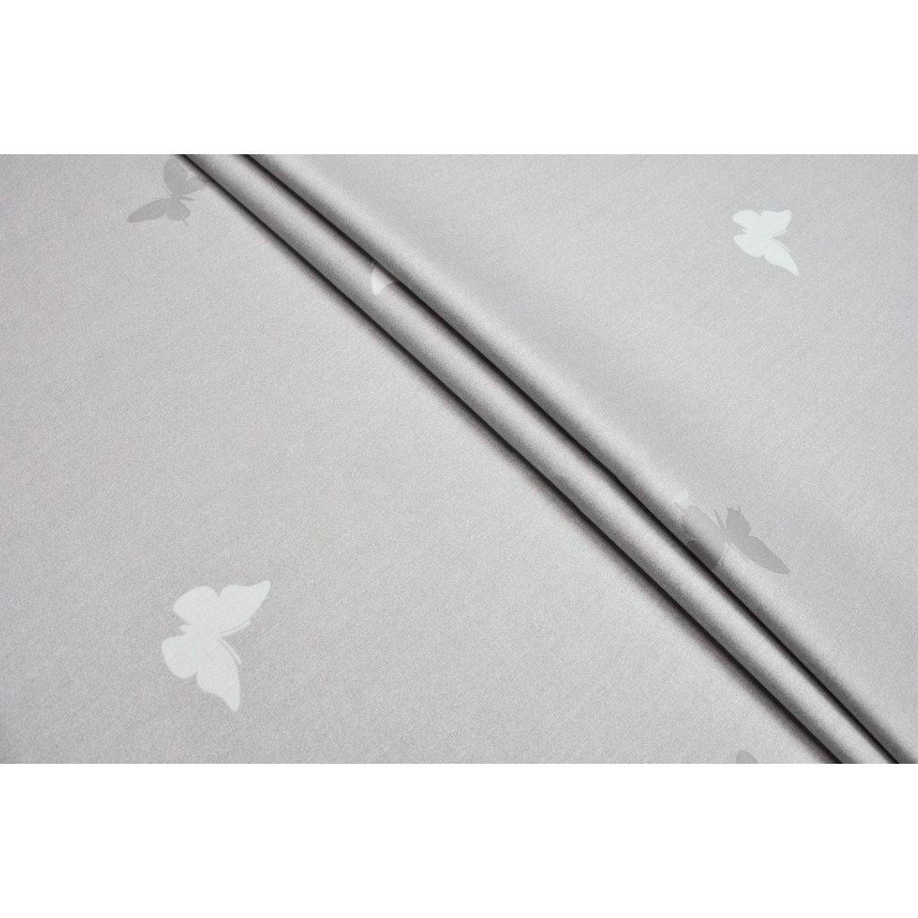 Постільна білизна MirSon Сатин 22-1197-1 Luanda 175х210 (2200004106366) - зображення 4