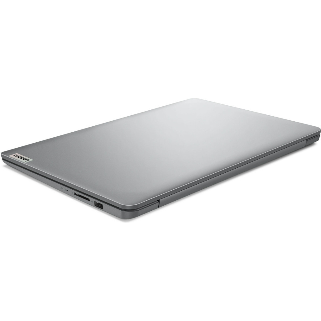 Ноутбук Lenovo IdeaPad 1 14IGL7 (82V6006VRA) - зображення 12