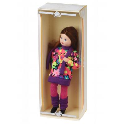 Лялька Nic Дівчина (NIC31360) - зображення 1