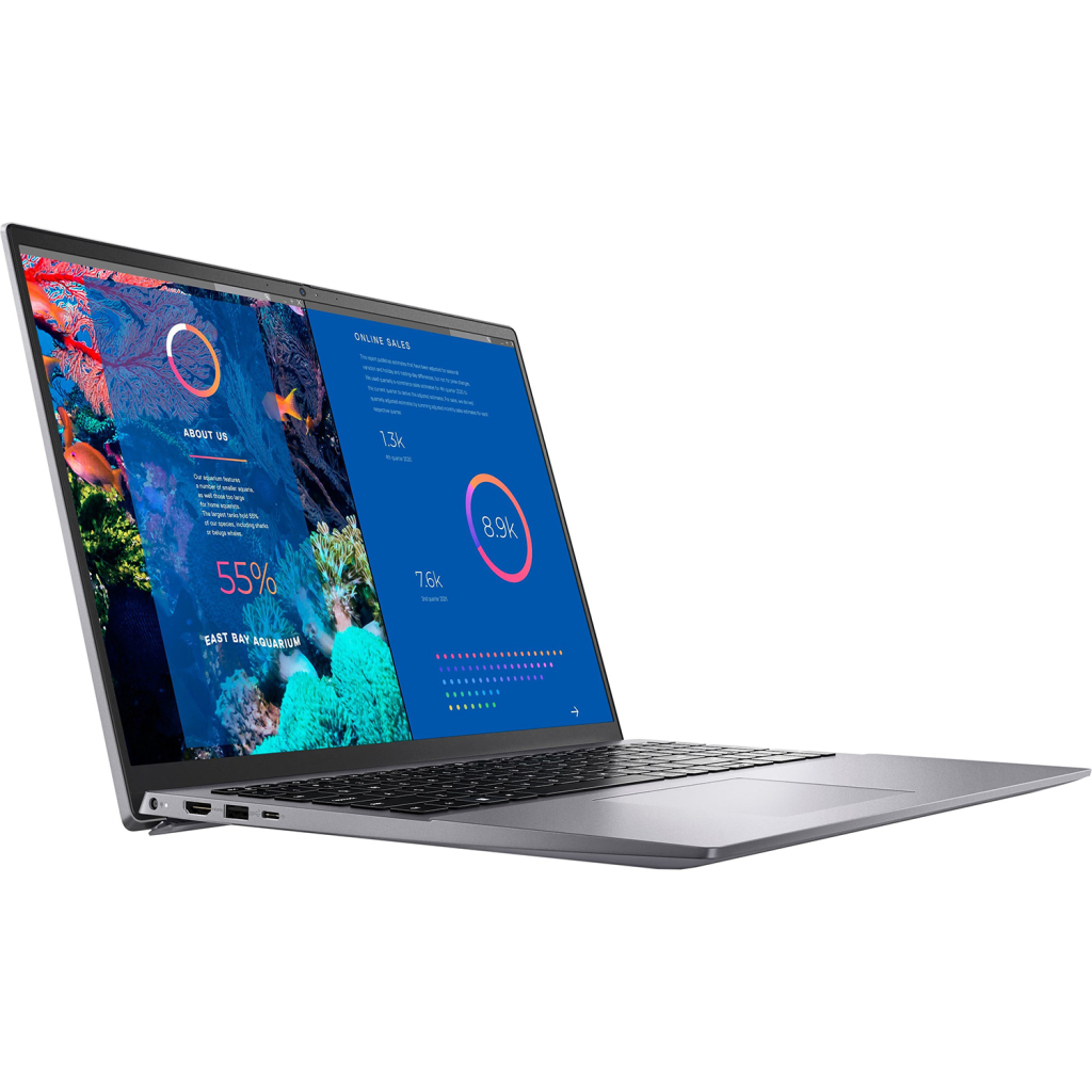 Ноутбук Dell Vostro 5630 (N1002VNB5630UA_WP) - зображення 2