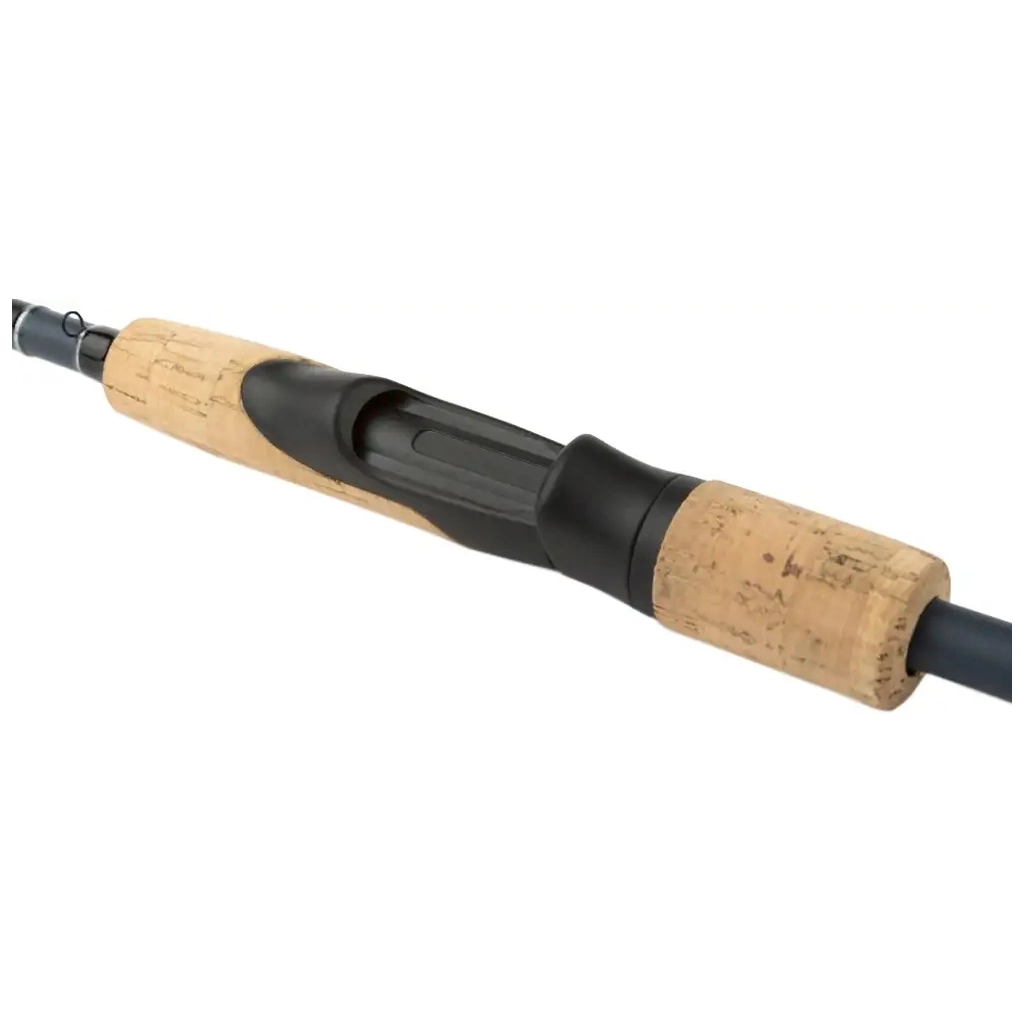 Вудилище Shimano Catana FX Spinning M-Fast 8'10''/2.69m 20-50g (SCATFX810HC) - зображення 5