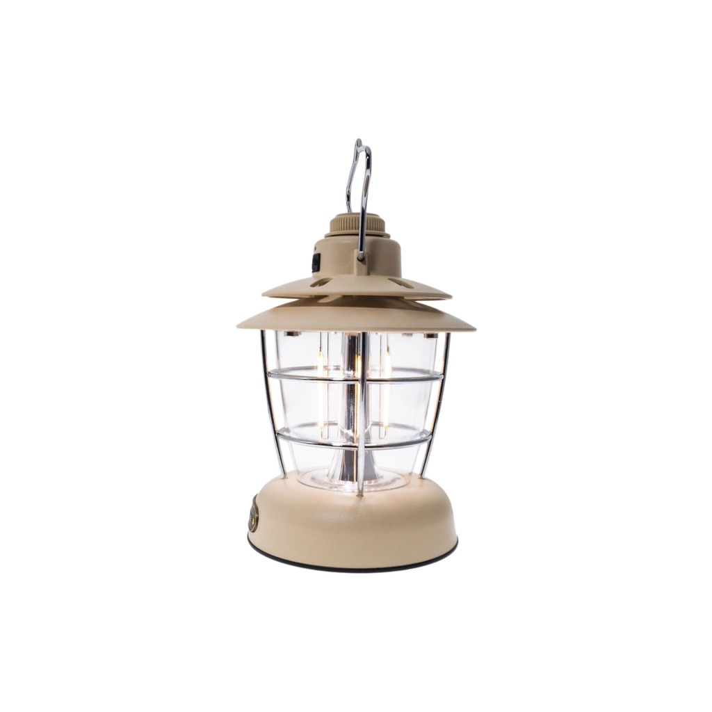 Ліхтар Westinghouse Retro 6W LED Filament WF241 Type-C з функцією Power Bank (WF241-CB) - зображення 10